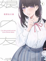 街角厨房 纪实综艺节奏